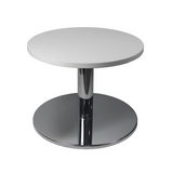 Disc Coffee Table