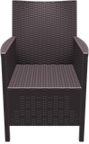 California Tub Chair