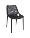 Siesta Air Chair black