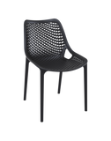 Siesta Air Chair black