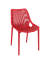 Siesta Air Chair outdoor furniture