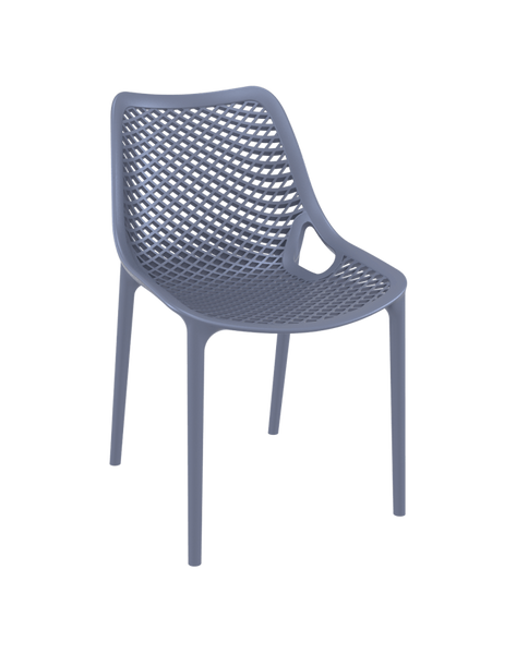 Air chairs for sale deals