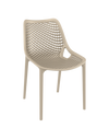 Siesta Air Chair outdoor seating