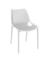 Siesta Air Chair white