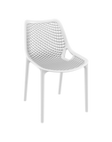 Siesta Air Chair white