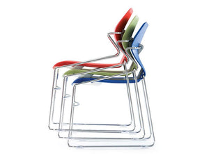 Fursys m10 Chair