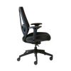 Arco Chair rapidline