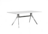 DELTA BOARDROOM TABLE - Meeting/ Boardroom Tables - pimp-my-office-au