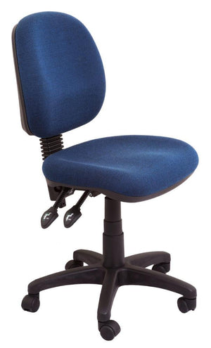 EC070CM Ergonomic task chair