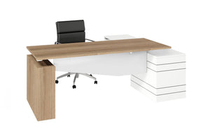 GEO EXECUTIVE SELECTRIC - Desk - New-office-au