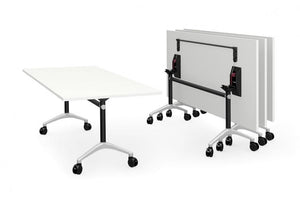HOST FLIP TABLE - Tables - pimp-my-office-au