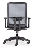 rapidline Kal Task Chair - Best Chair for office