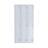 AUSFILE - Lockers 1 door