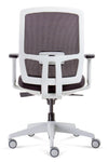 Luminous Mesh Chair office chair