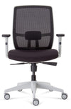 Luminous Mesh Chair -  cheap Office Chair