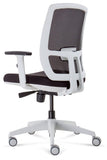 Luminous Mesh office chair