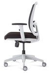 Luminous Mesh Chair -  ergonomic office Chairs