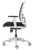 Luminous Mesh Chair -  ergonomic office Chairs
