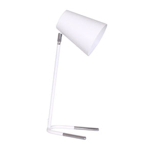 Orla Lamp 40W White