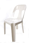 Pippee Chair - Training/ Education - new-office-au