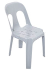 Pipee Chair - Training/ Education - new-office-au