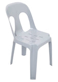 Pipee Chair - Training/ Education - new-office-au