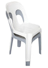 Pippee Chair - Training/ Education - new-office-au