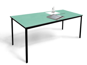 QUAD TABLE - Table - pimp-my-office-au