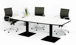 Scope Boardroom Table - New-office-au