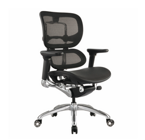 Ergo1L - Task/ Desk Chairs - pimp-my-office-au