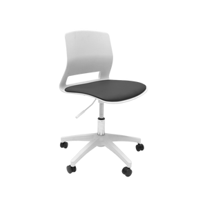 Viva Chair