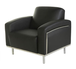 Sienna Lounge YS901 - Reception seating - new-office-au
