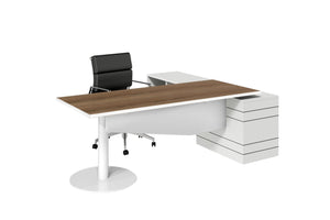 GEO VERSE - Desk - pimp-my-office-au