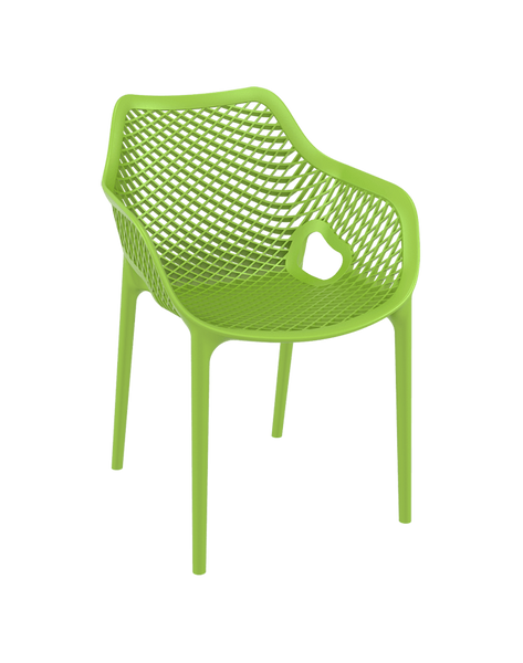 Siesta Air XL Armchair
