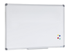 Communicate Magnetic Whiteboard - whiteboard - pimp-my-office-au