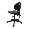 Rapidline Lab Chair