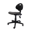 Rapidline Lab Chair