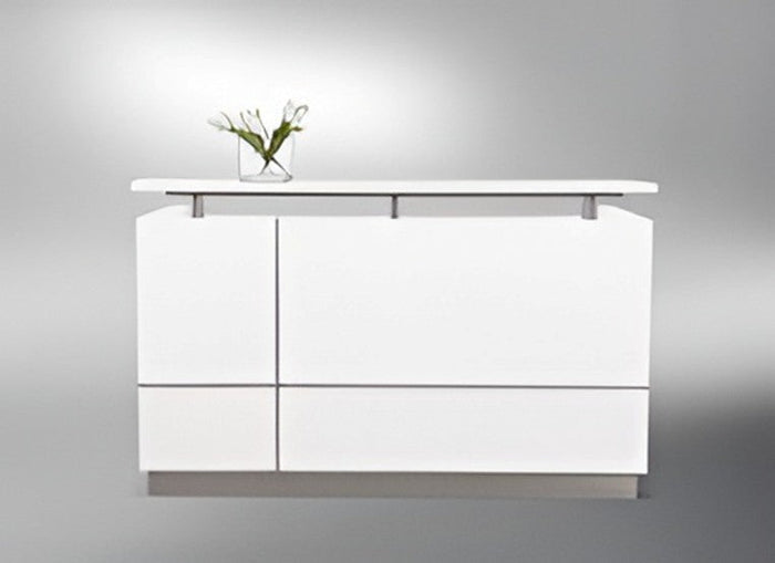 10 Must-Have Office Furniture Pieces That Transform Any Workspace