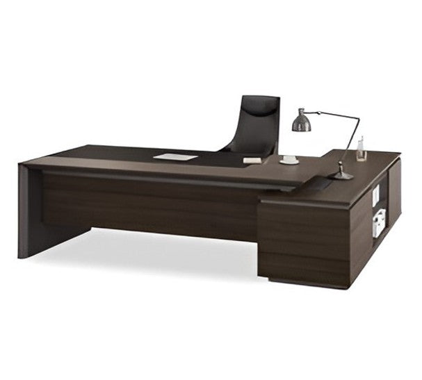 How to Design Flexible Workstations for Growing Teams