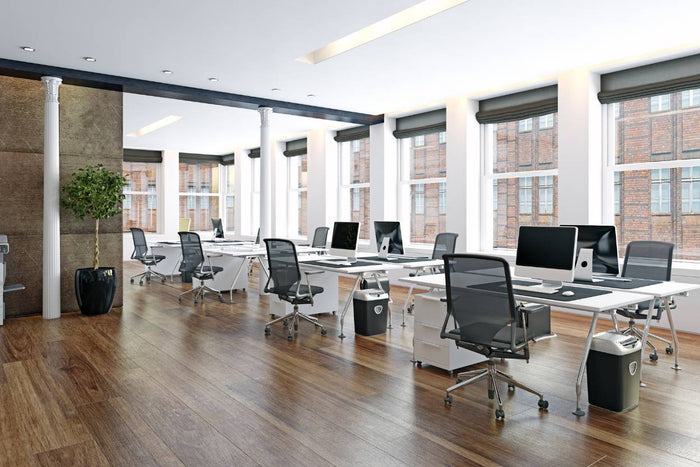 New Office Furniture Tasmania