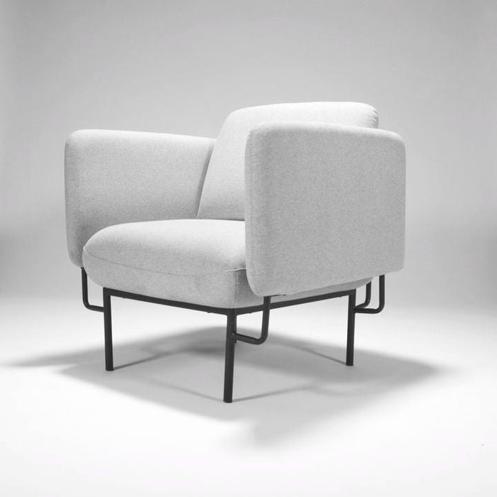 office furniture local pick up