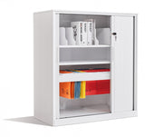 Orion Sync Mesh Task Chair