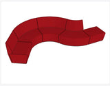 Motion Loop Example 1
