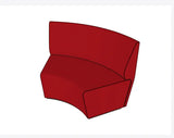 Motion Loop 60° Outer
