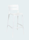 Lineo Barstool