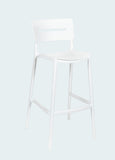 Lineo Barstool