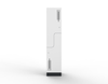SteelCo Z Door Laminate Locker