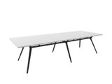 Kenek Boardroom Table
