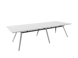 Kenek Boardroom Table 