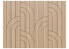Prisma Decorative Panel